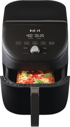 Instant Pot Vortex Slim Compact 6 Qt. 5-in-1 Air Fryer