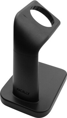 Apple Watch Stand - Black