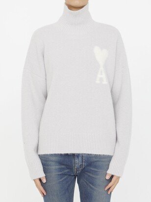 Ami De Coeur Sweater-AA