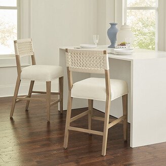 Kallie Counter Stool