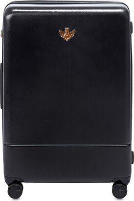 Royce & Rocket The Castle Classic Suitcase