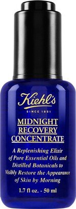 Midnight Recovery Concentrate 1.7 fl oz 50 ml