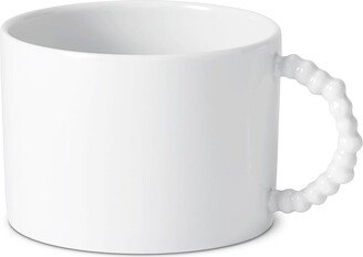 Haas Mojave Tea Cup