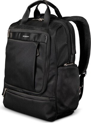 Rodeo Drive 2.0 Convertible Tech Backpack, 16