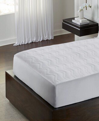 Classic Mattress Pad, Full