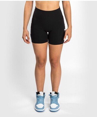 Venum Women's Essential Bike Shorts