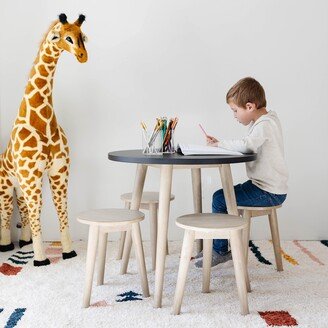 Blariden Children's Table Set