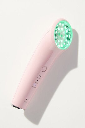 Revilit LED Light Therapy Tool