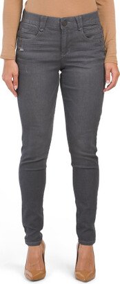 Ab Solution Jeggings for Women-AA