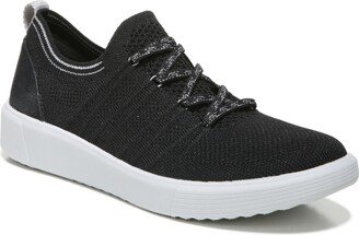 BZees Premium March On Washable Slip-on Sneakers