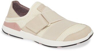 Mikilua Kakoo Slip-On Sneaker