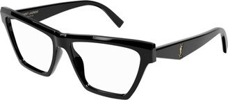 sl M103 002 Glasses