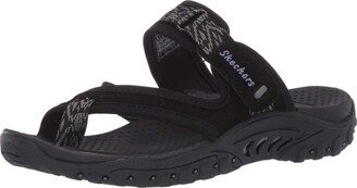 womens Thong Flip Flop