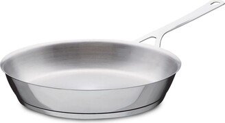 Pots&Pans stainless steel frying pan