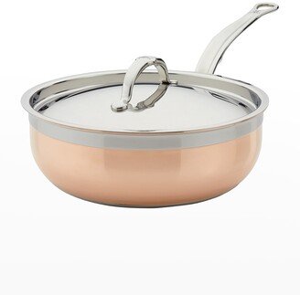 CopperBond Essential Pan, 3.5 Qt.