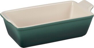 Heritage 1.5 Qt. Loaf Pan