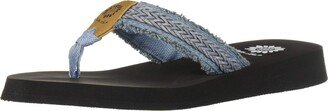 Women's Fianni Sandal