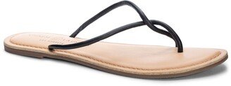 Camisha Flip Flop