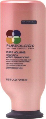 Pure Volume Conditioner - 8.5 oz.