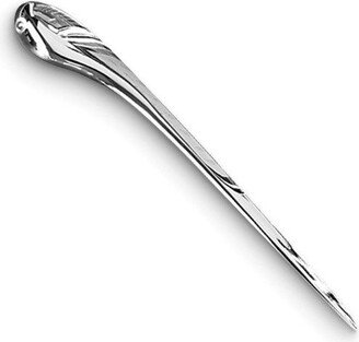 Curata Silver-Plated Letter Opener