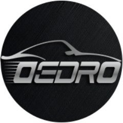 OEDRO Promo Codes & Coupons