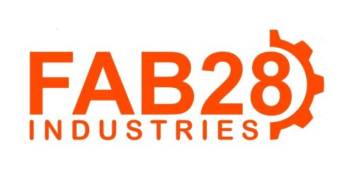Fab28 Industries Promo Codes & Coupons