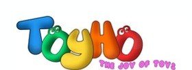 ToyHo Promo Codes & Coupons