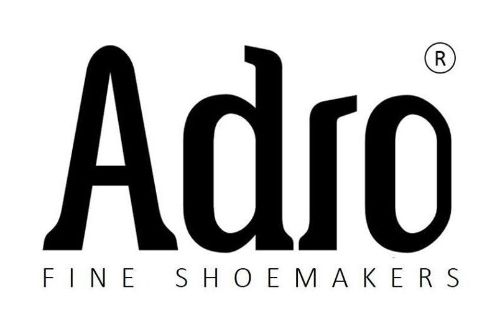 Adro Fine Shoemakers Promo Codes & Coupons