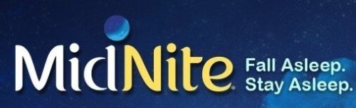 MidNite Promo Codes & Coupons