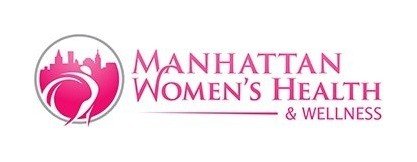 Manhattan Women's Health & Wellness Promo Codes & Coupons