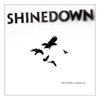 Shinedown Promo Codes & Coupons