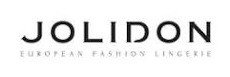 Jolidon Fashion Promo Codes & Coupons