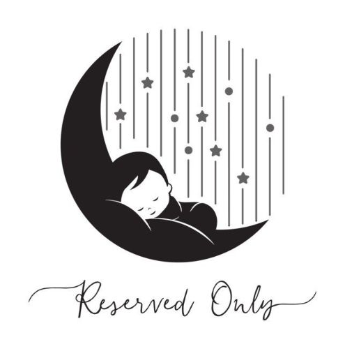Reserved Only Promo Codes & Coupons