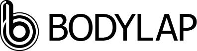 Bodylap Promo Codes & Coupons