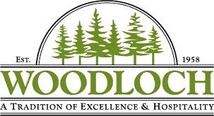 Woodloch Promo Codes & Coupons