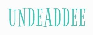 Undeaddee Promo Codes & Coupons