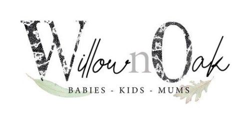 Willow N Oak Promo Codes & Coupons