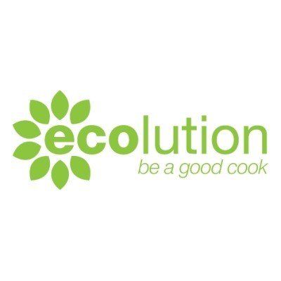 Ecolution Home Promo Codes & Coupons