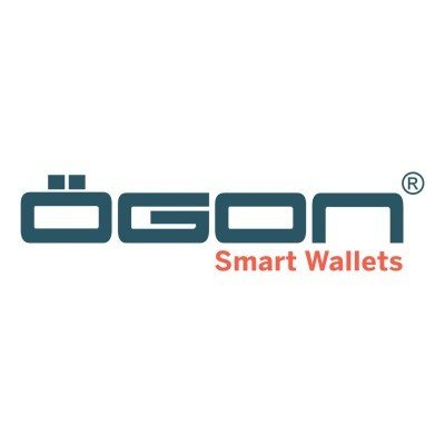 Ogon Designs Promo Codes & Coupons