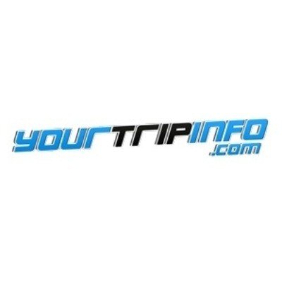 YourTripInfo Promo Codes & Coupons
