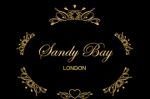 Sandy Bay London Promo Codes & Coupons