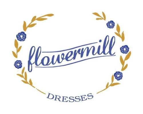 Flowermill Dresses Promo Codes & Coupons