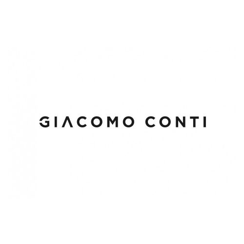 Giacomo Conti Promo Codes & Coupons