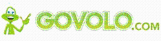 Govolo Promo Codes & Coupons
