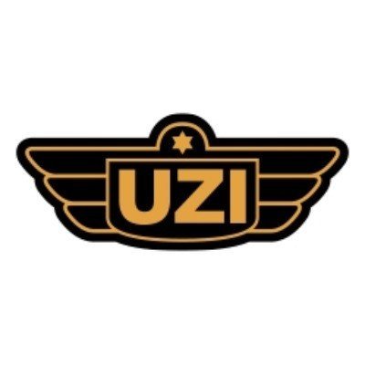 UZI Promo Codes & Coupons