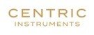 Centric Instruments Promo Codes & Coupons