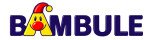 BAMBULE.cz Promo Codes & Coupons