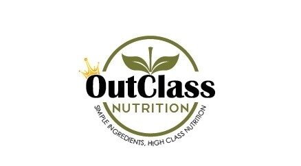 OutClass Nutrition Promo Codes & Coupons
