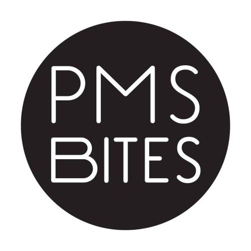 PMS Bites Promo Codes & Coupons