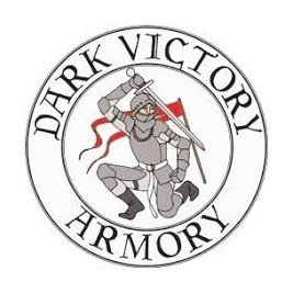 Dark Victory Promo Codes & Coupons